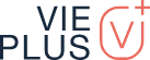 Logo Vie Plus