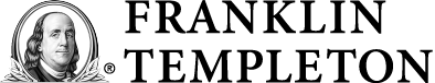 Logo Franklin Templeton
