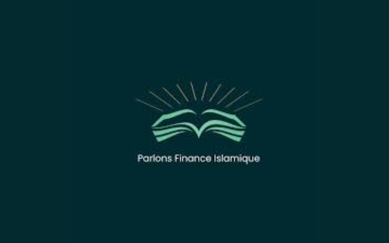 Parlons Finance Islamique